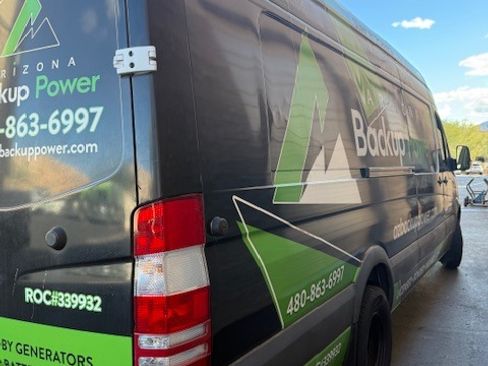 Used 2016 Mercedes-Benz Sprinter 3500 image 4