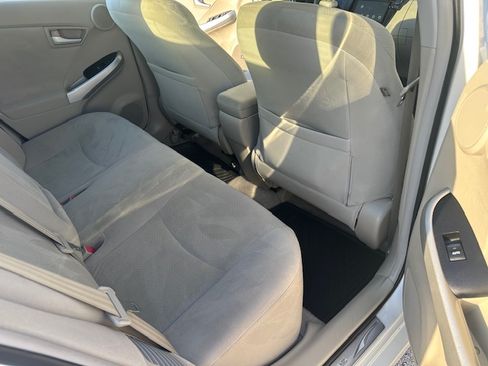 Used 2010 Toyota Prius FWD image 13