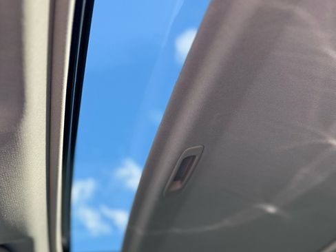 Used 2024 Toyota Camry SE image 16