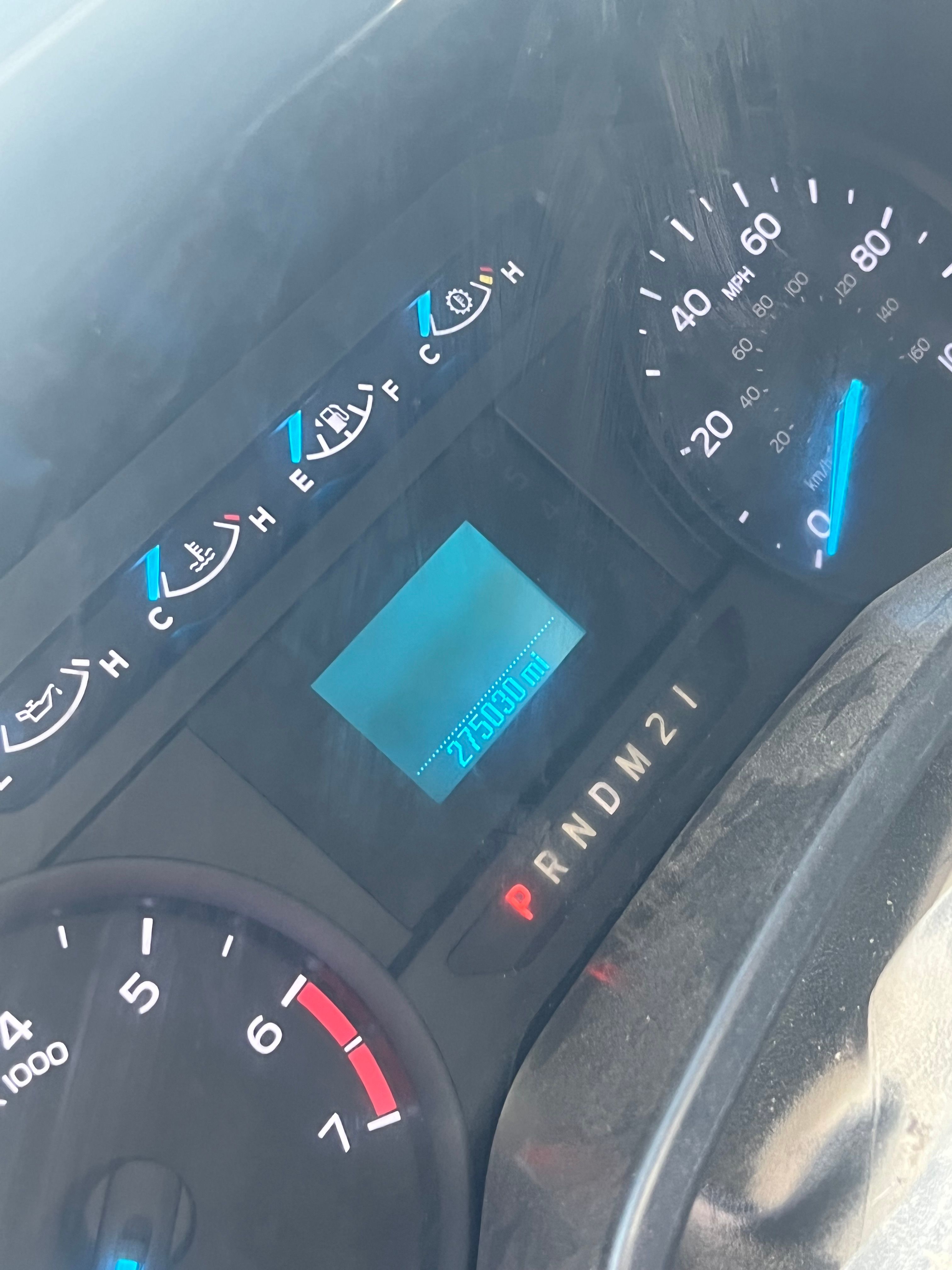 Used 2017 Ford F350 XL AWD/4WD image 2