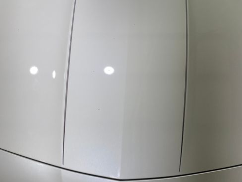 Used 2013 Mercedes-Benz SL 63 AMG image 20