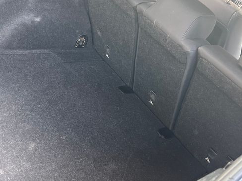 Used 2015 BMW X1 xDrive28i image 8