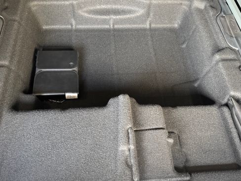 Used 2019 BMW X4 xDrive30i w/ Convenience Package image 13