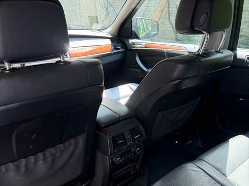 Used 2013 BMW X5 xDrive35d AWD/4WD image 14