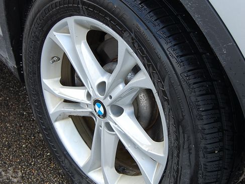 Used 2018 BMW X3 xDrive30i image 10