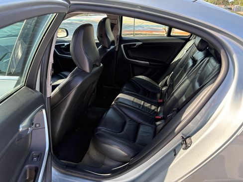 Used 2013 Volvo S60 T5 AWD/4WD image 10