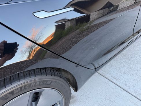 Used 2019 Tesla Model 3 Standard Range Plus RWD image 10