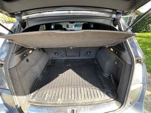 Used 2014 Audi Q5 TDI Premium Plus image 13