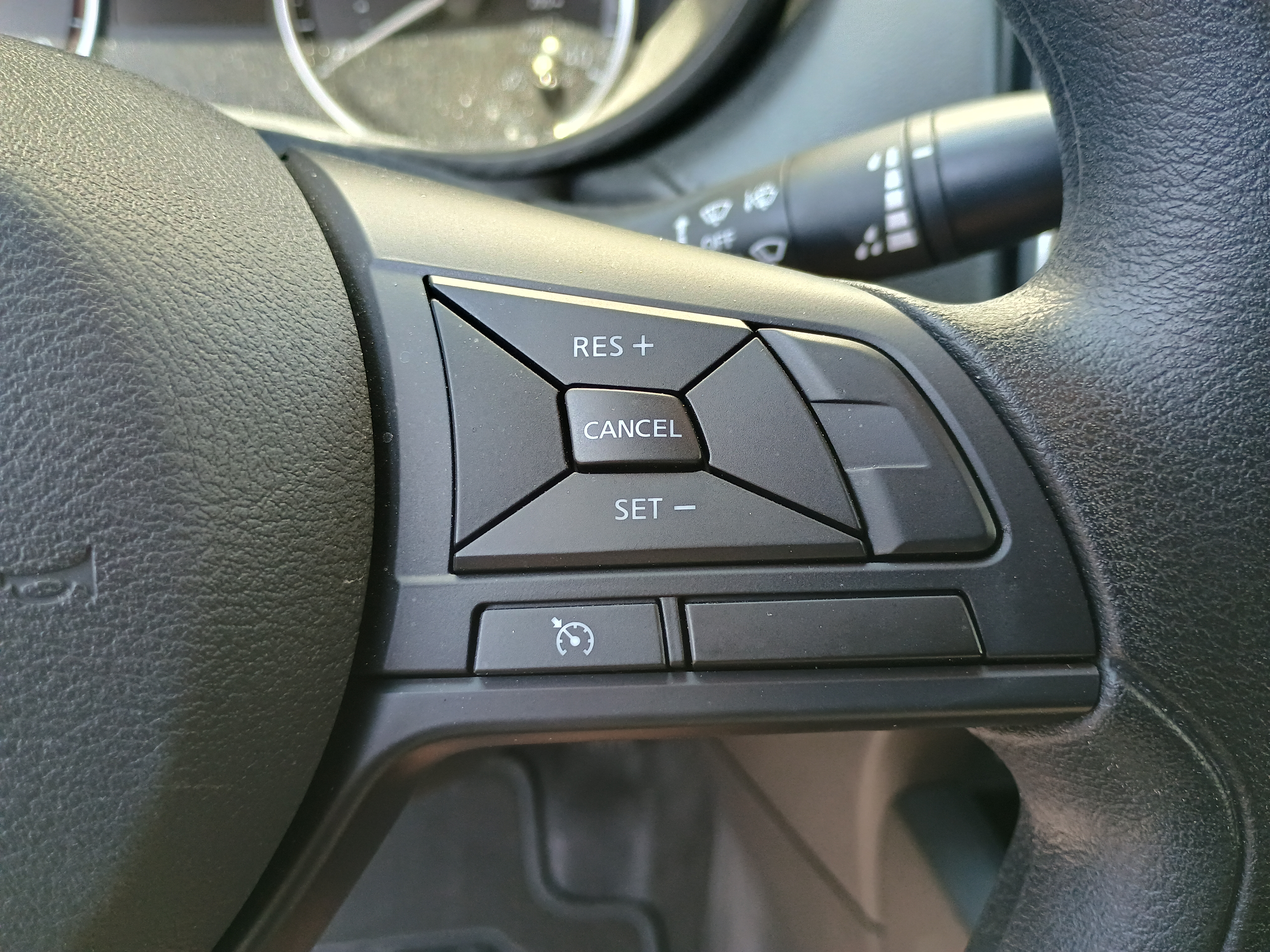 Used 2024 Nissan Versa S w/ Trunk Package FWD image 21
