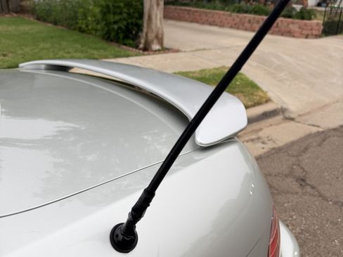 Used 2000 Lexus SC 300 Coupe RWD image 20