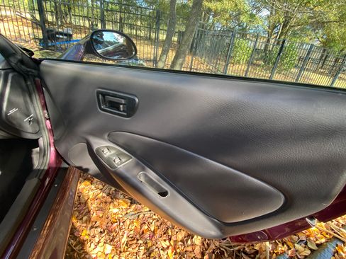 Used 1999 Plymouth Prowler image 15