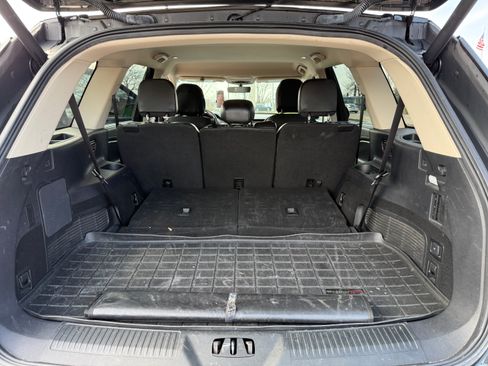 Used 2022 Lincoln Aviator AWD image 2