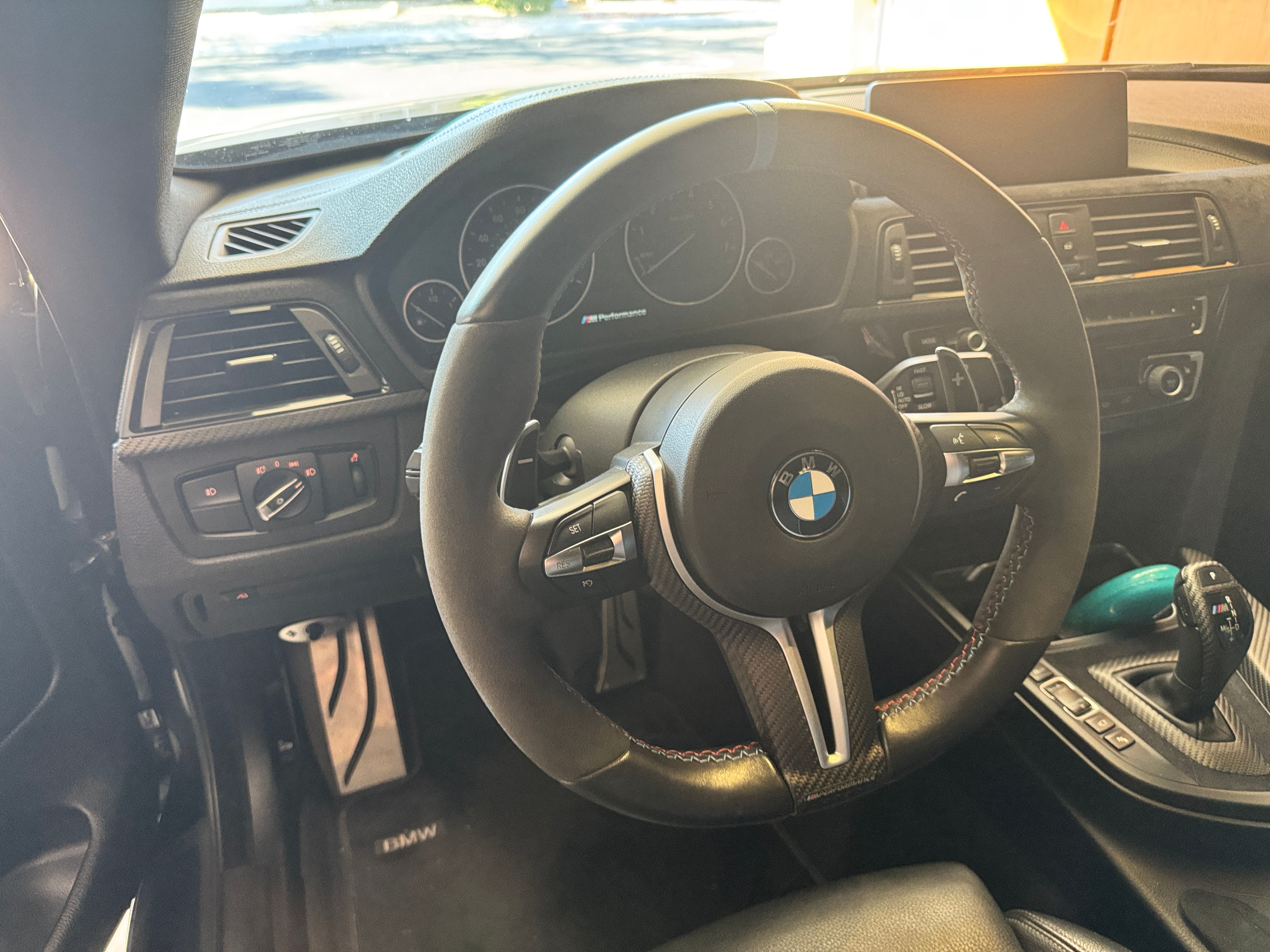 Used 2018 BMW 440i Coupe RWD image 6
