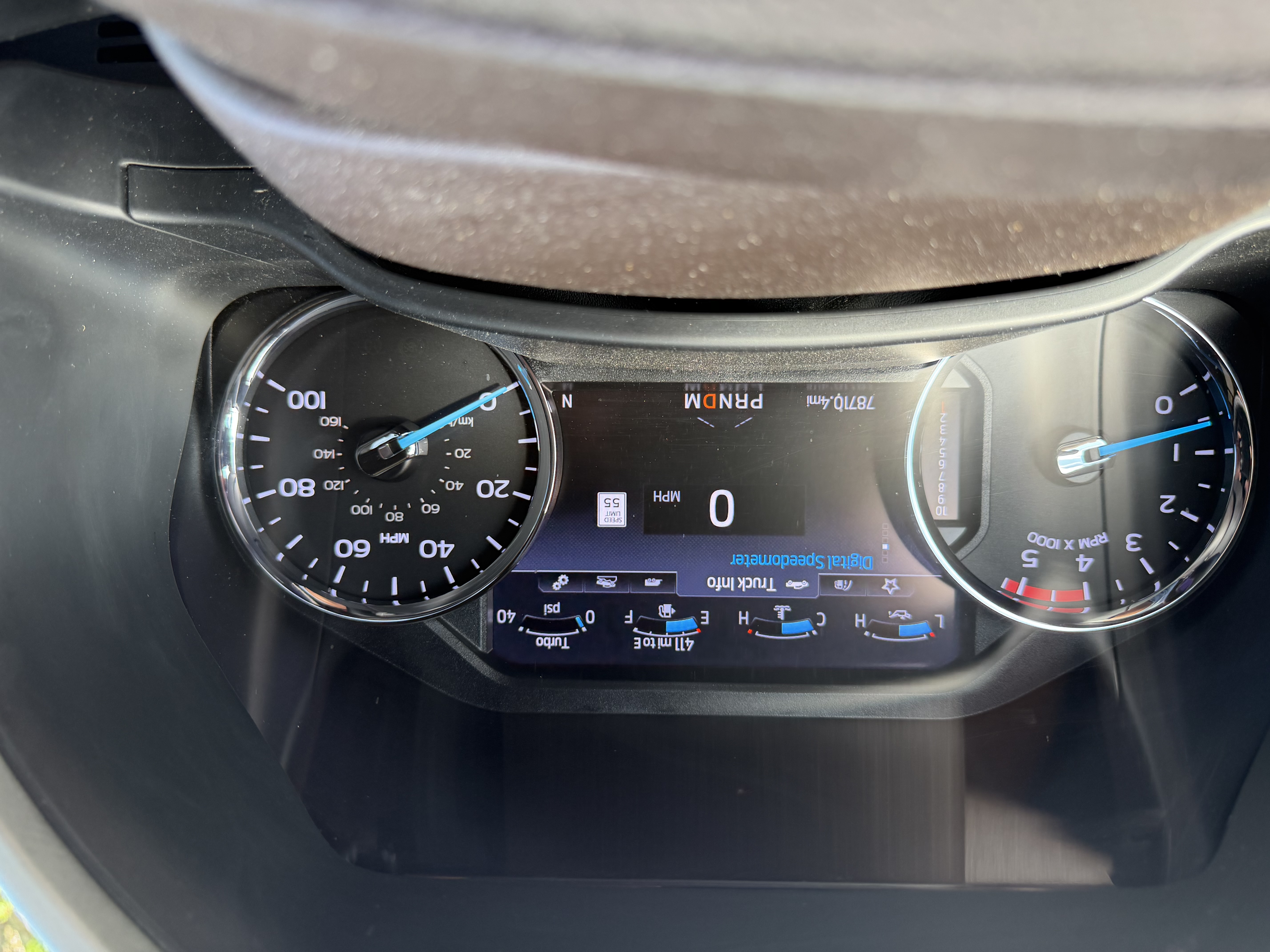 Used 2020 Ford F350 King Ranch w/ King Ranch Ultimate Package AWD/4WD image 16