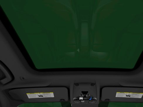 Used 2025 BMW X1 M35i w/ Premium Package image 10