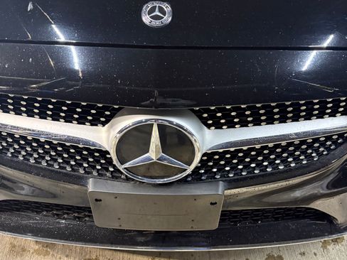 Used 2021 Mercedes-Benz C 300 C 300 4MATIC Sedan 4D w/ AMG Line image 2