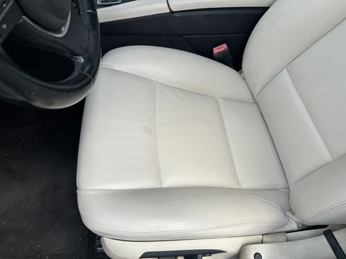 Used 2014 BMW 528i Sedan image 14