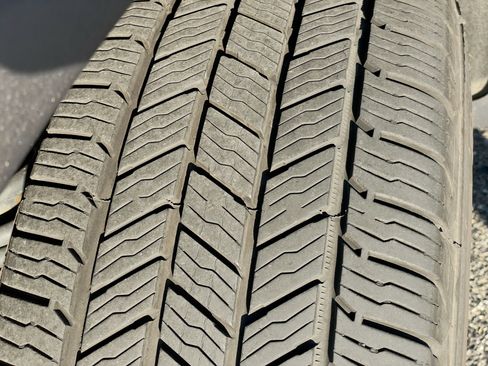 Used 2012 Ford F150 FX4 w/ FX Luxury Pkg image 14