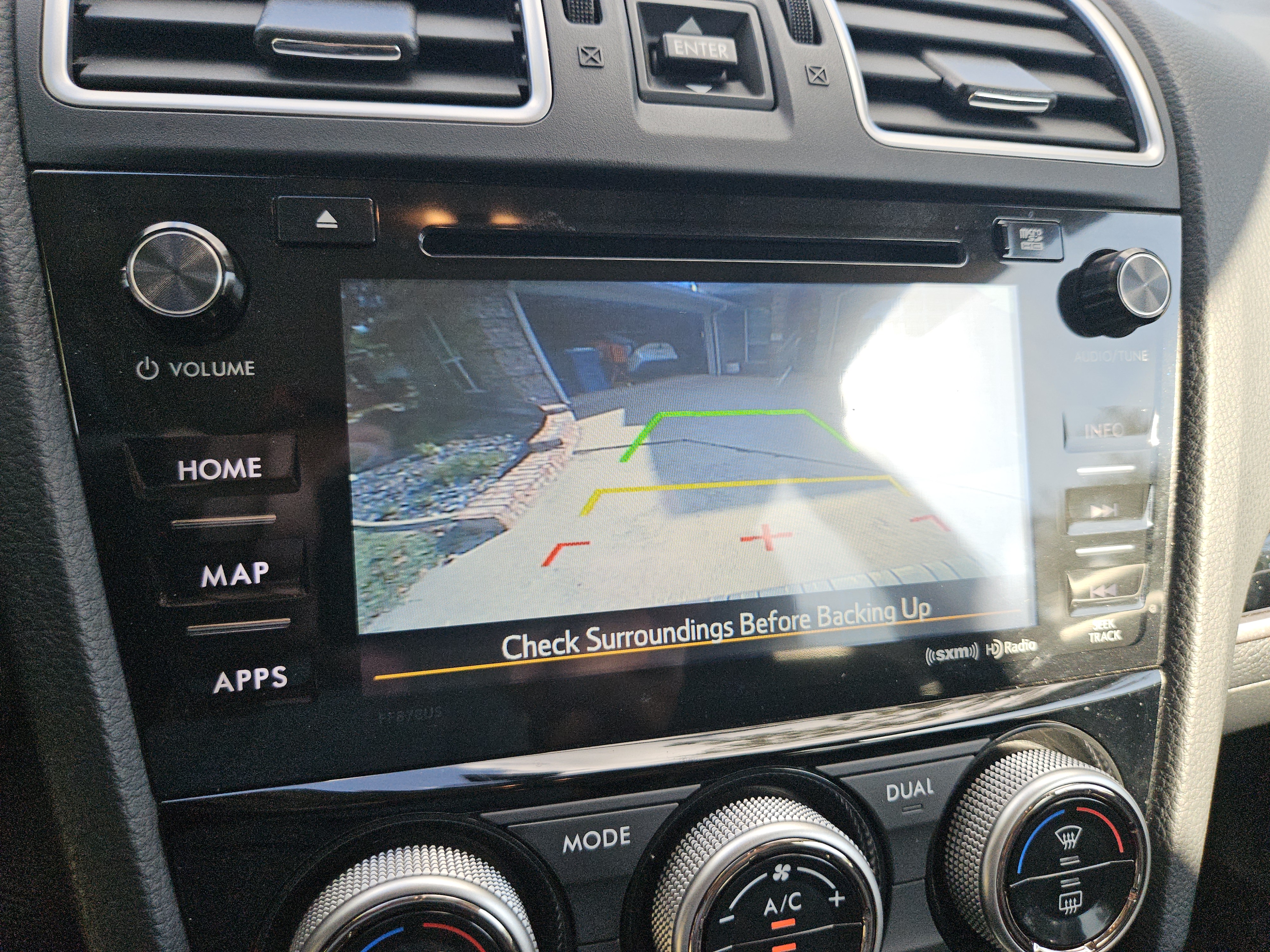 Used 2017 Subaru Forester 2.0XT Touring AWD/4WD image 19