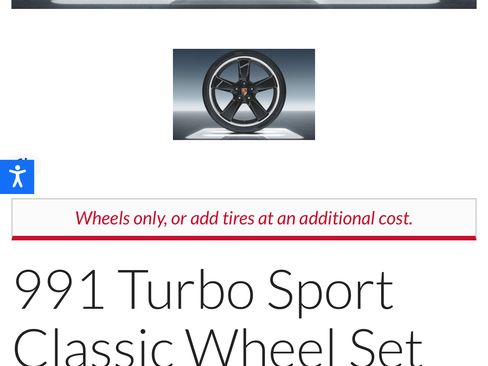 Used 2013 Porsche 911 Carrera 4S image 9