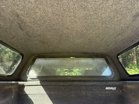 Used 2015 GMC Sierra 2500 SLE w/ SLE Preferred Package image 29