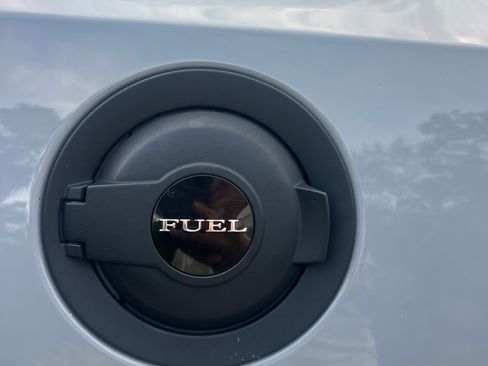 Used 2022 Dodge Challenger SXT w/ Blacktop Package image 17