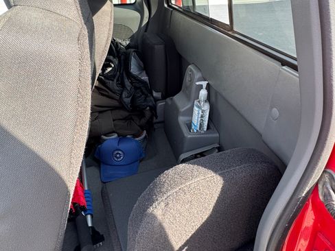 Used 2006 Ford Ranger XLT image 23