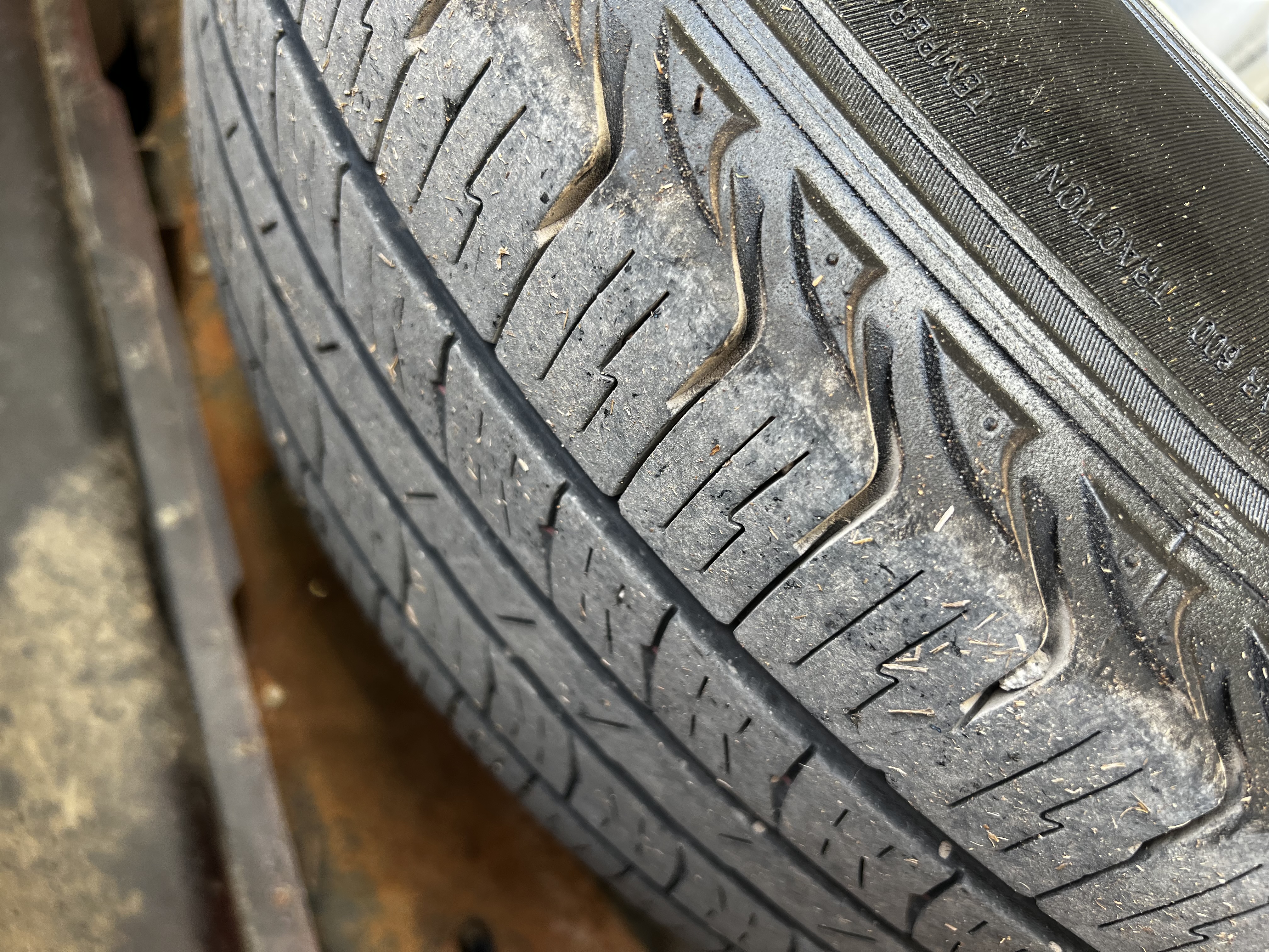 Used 2000 Ford Ranger 2WD SuperCab image 14