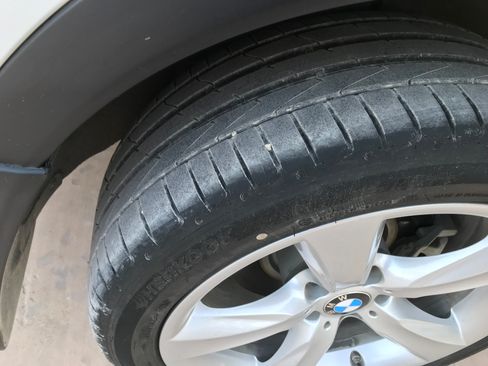 Used 2017 BMW X3 sDrive28i image 20