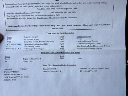 Used 2009 Mercedes-Benz E 350 Sedan image 11