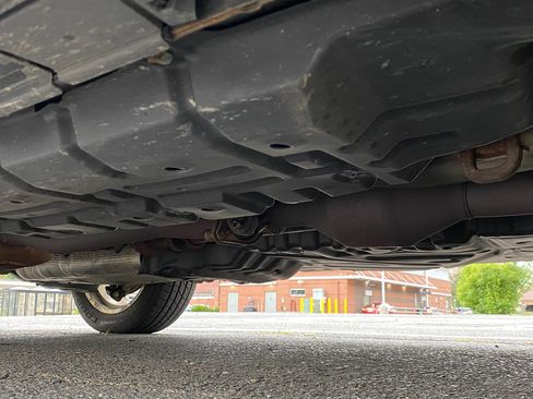 Used 2011 Lexus RX 350 AWD image 22