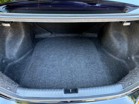 Used 2013 Honda Civic Si image 10