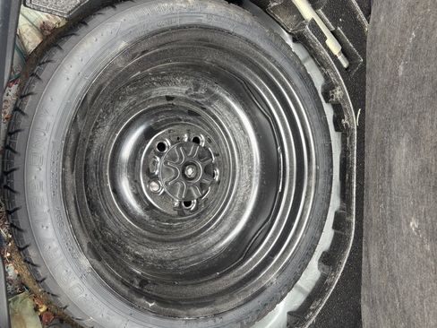 Used 2015 MAZDA MAZDA3 s Grand Touring image 30