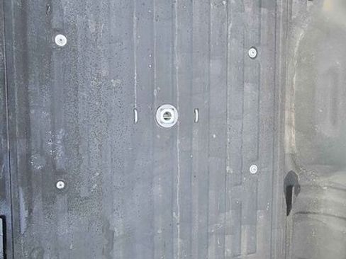 Used 2003 Ford F250 Lariat image 10