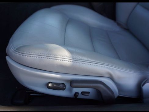 Used 2005 Chevrolet Corvette Coupe w/ Preferred Equipment Group image 19