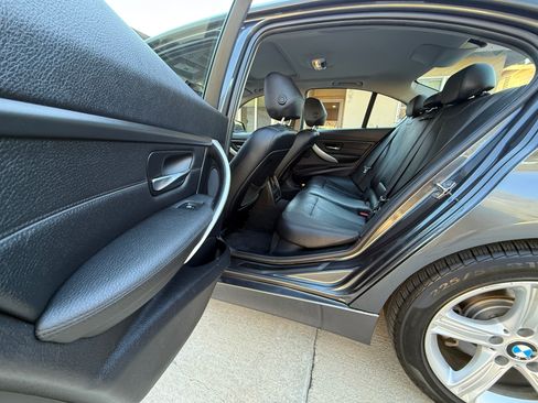 Used 2013 BMW 328i Sedan image 12