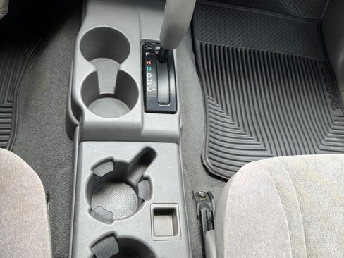 Used 2004 Toyota Tacoma PreRunner image 16