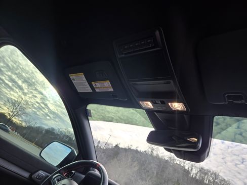 Used 2024 Ford Ranger Raptor image 16