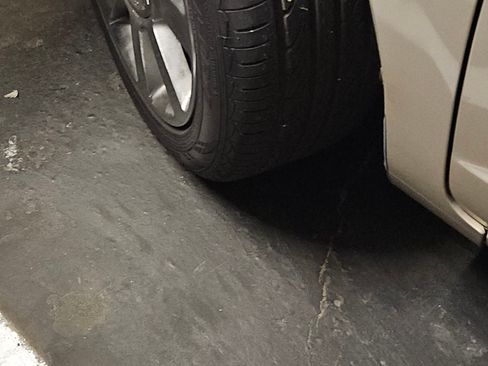 Used 2006 Lincoln Zephyr image 13