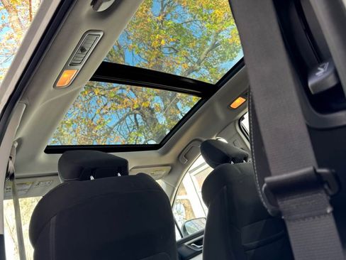 Used 2020 Subaru Ascent Premium w/ Sport Package image 10