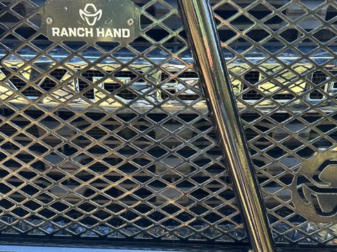 Used 2020 Chevrolet Silverado 3500 LT image 10