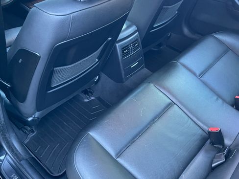 Used 2006 BMW 330i Sedan image 32