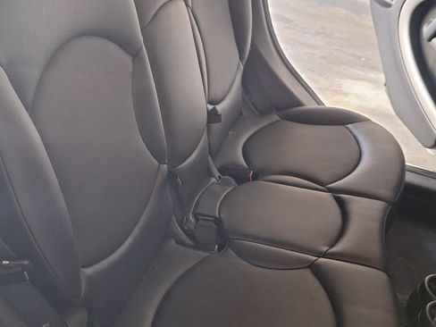 Used 2014 MINI Cooper Countryman Cooper Hatchback 4D image 6