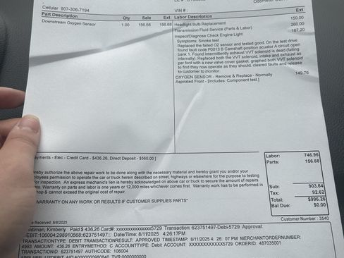 Used 2012 Ford Focus SE w/ SE Sport Pkg image 31