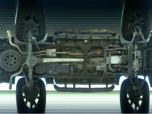 Used 2018 Chevrolet Silverado 1500 LTZ Z71 w/ LTZ Plus Package image 19