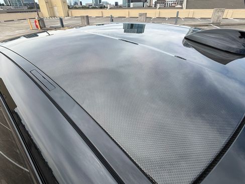 Used 2019 BMW M4 Coupe w/ Competition Package image 8