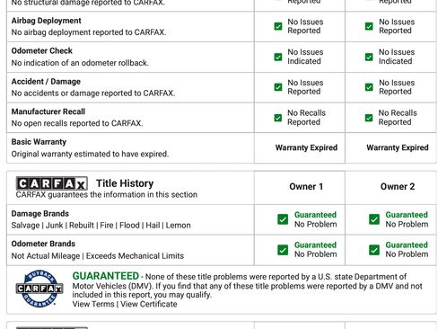Used 2015 Kia Sedona LX w/ LX Convenience Package image 28
