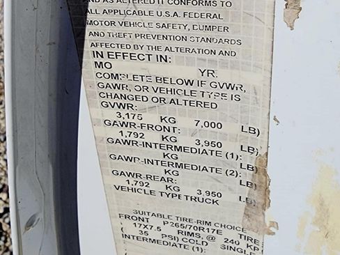 Used 2011 Chevrolet Silverado 1500 LT w/ All-Star Edition image 14