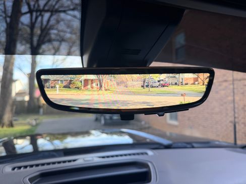 Used 2022 GMC Sierra 3500 Denali w/ Denali Ultimate Package image 14