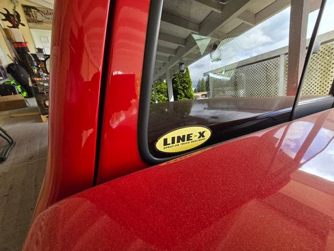 Used 2003 Ford Ranger XLT RWD image 4